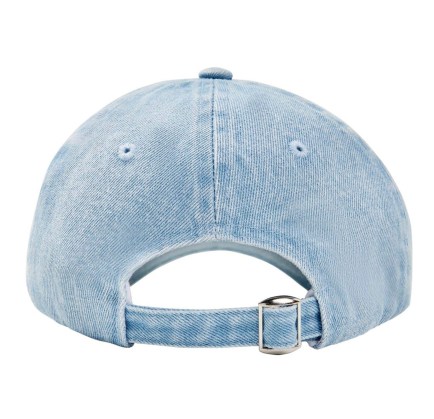 GANG_CAP 021_6
